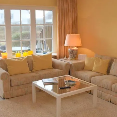 Arnika-hof Arnika Hof Hausteil 23